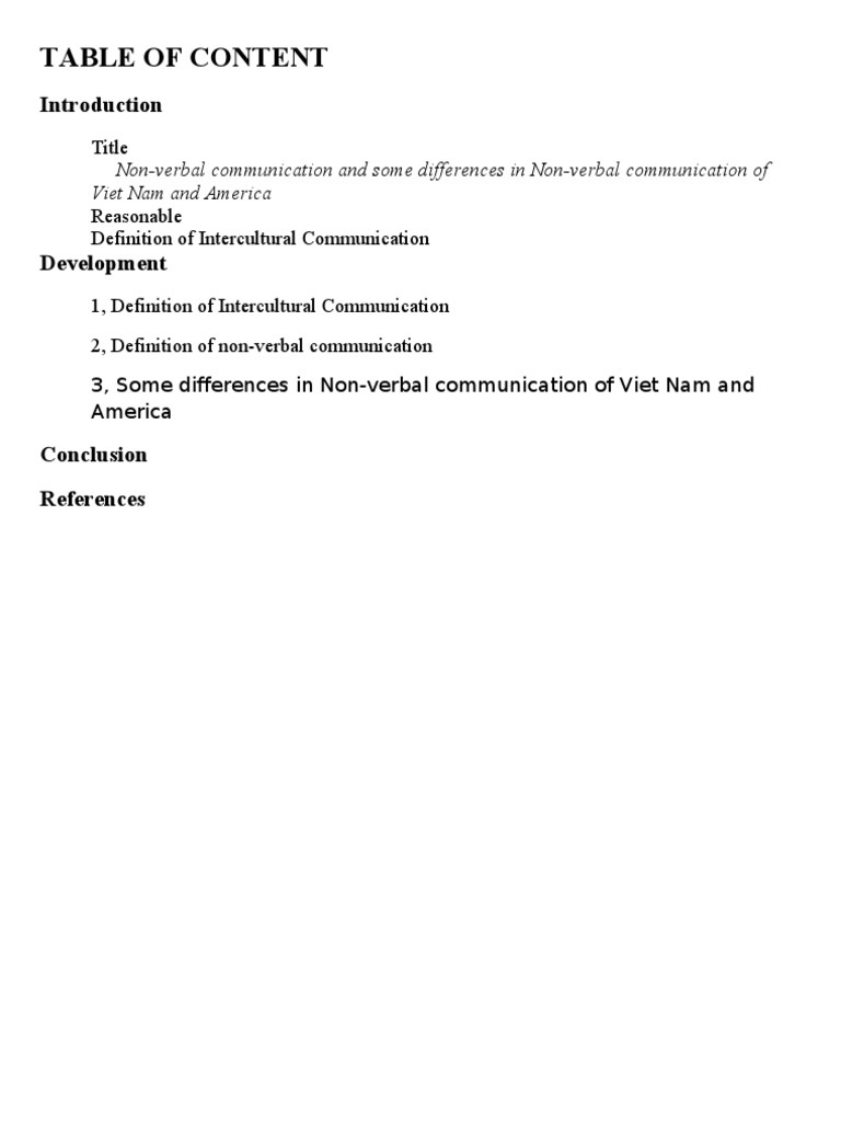 about language essay vivekananda in sanskrit