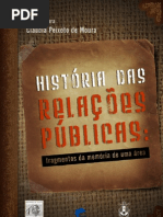 hISTORIA rrpp