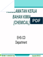 3-K3 Chemical