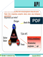 2-Basic K3 Kebakaran