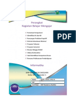 RPP Kabel Dan Nirkabel SMP 4