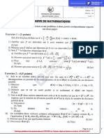 Coll Jean Tabi Maths TC Seq4 2019