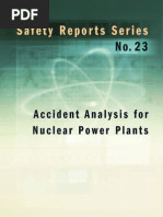 Download iaea-SRS-No23-Pub1131_scr-AccidentAnalysisNPPs by tonnylanyau SN52990672 doc pdf
