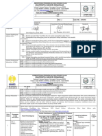 Laboratorium IPA SD