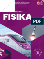 XI Fisika KD 3.2 Final