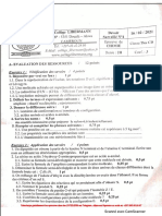 Liberman SEQ3DS4 Chimie TleCD 2021