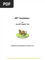 ﾄ静 P ﾃ Flyers Authentic Papers 1 3 Pdf