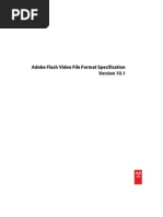 Download flv by Sergei Chusov SN52991022 doc pdf