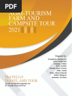 Melbourne Pdf Food And Drink