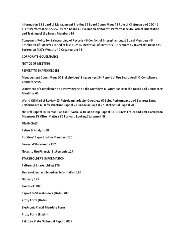 Cde | PDF