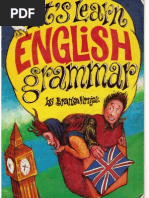 Download Engleski gramatika by markopy SN52991133 doc pdf