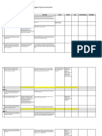 14.file Bantu Skoring Akreditasi Puskesmas - Rdows Revisi 12 Juli 2017