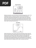 Download Hujan Perolakan by Sakina Said SN52991270 doc pdf