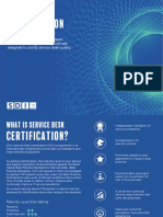SDC Brochure Online 2020 Compressed