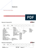 Brand new IPC product features