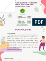 Kelompok 2 PDF Betulan