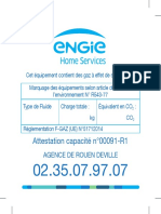 Engie Home Services t0606ehs 1180312 1 1