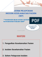 2.sistem Pelaporan Insiden