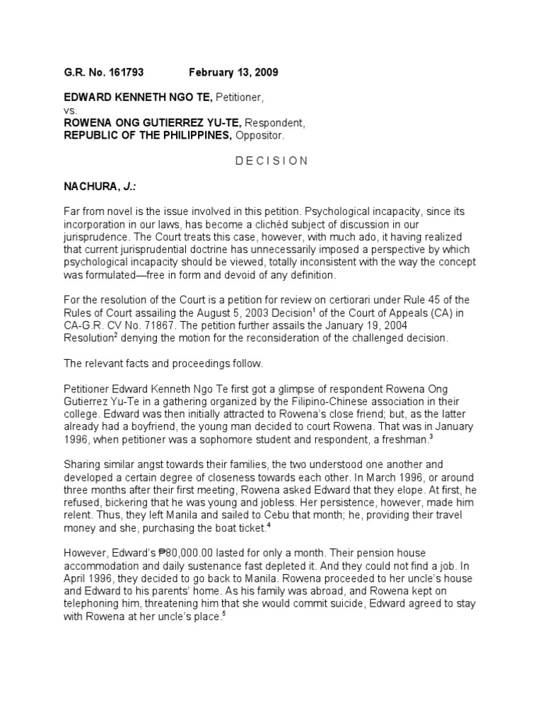 te-vs-te-pdf-annulment-marriage