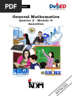 Shs Genmath q2 w4 Studentsversion v1