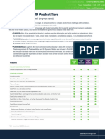 Fs Plaxis 3d Matrix LTR en LR