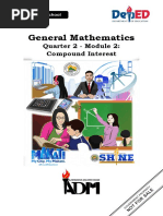 Shs Genmath q2 w2 Studentsversion v1