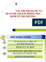 Chuong 3