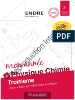 Extrait CRSD PHC-3e-Cours