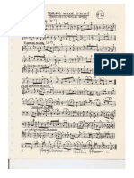 03 Dorian_Etude #1:#2 Bb PDF Copy