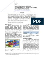 Artikel Heru Devit Abstrak Indo PDF