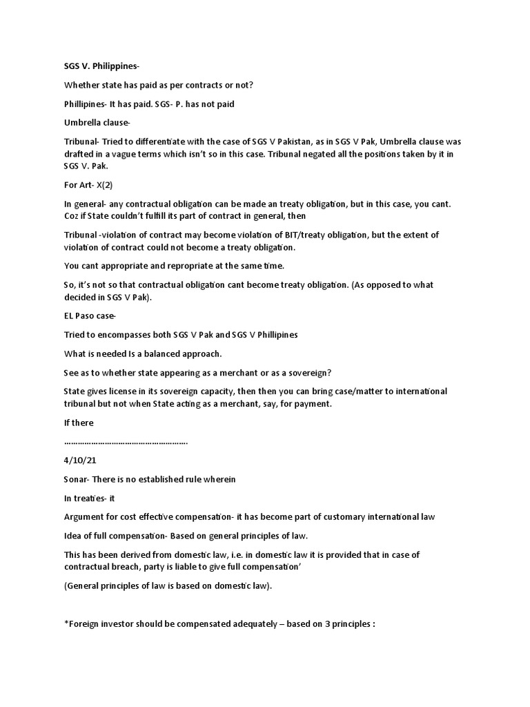 sgs-v-philippines-pdf-treaty-investing
