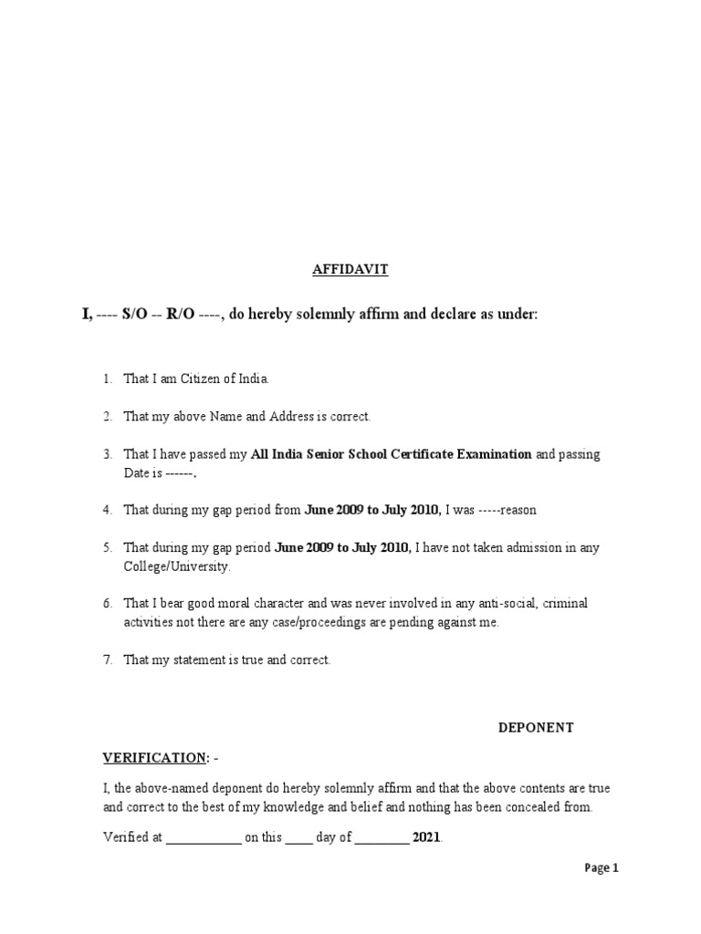 i-s-o-r-o-do-hereby-solemnly-affirm-and-declare-as-under-pdf