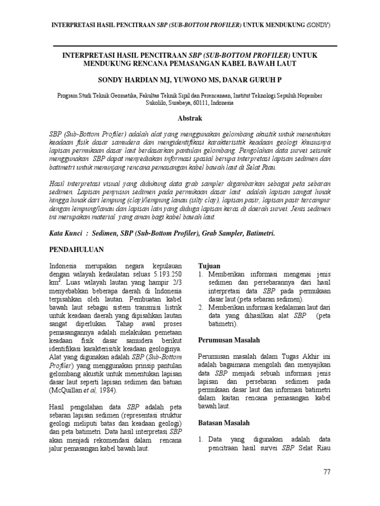 7298 20449 1 SM | PDF