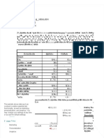 pdf-tugas-3-novitri-bulandari-20043146