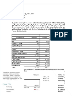PDF Tugas 3 Novitri Bulandari 20043146