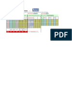 DensoPetrolatumProductsEstimatingCalculator (3)