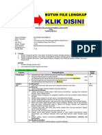 Klik Disini: Butuh File Lengkap