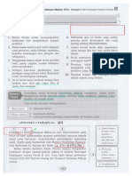 Format Berita PT3 (2021)