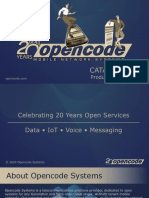 OC Products and Services Catalog 2020 en 05