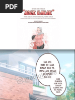 Ngentot Ibu Di Malam Hari Yang Diterangi Bulan - HTML | PDF