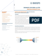 02ds-cm_om8-xy-etr_dwdm-ekinops