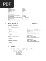 1 Level:: 2.1 Material Properties