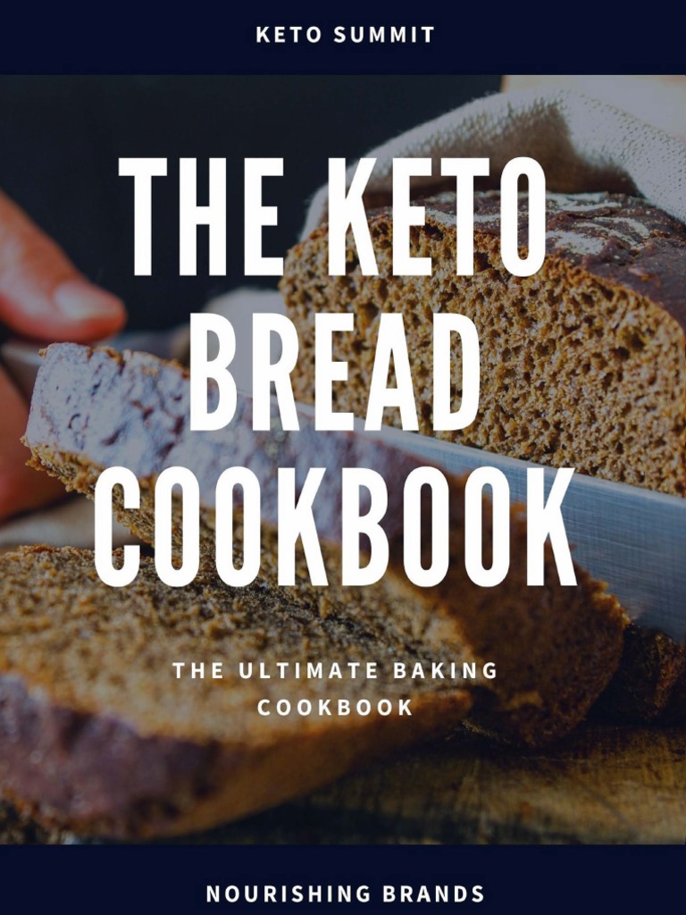 Easy Sourdough Keto Chaffle Recipe - Keto Cooking Wins