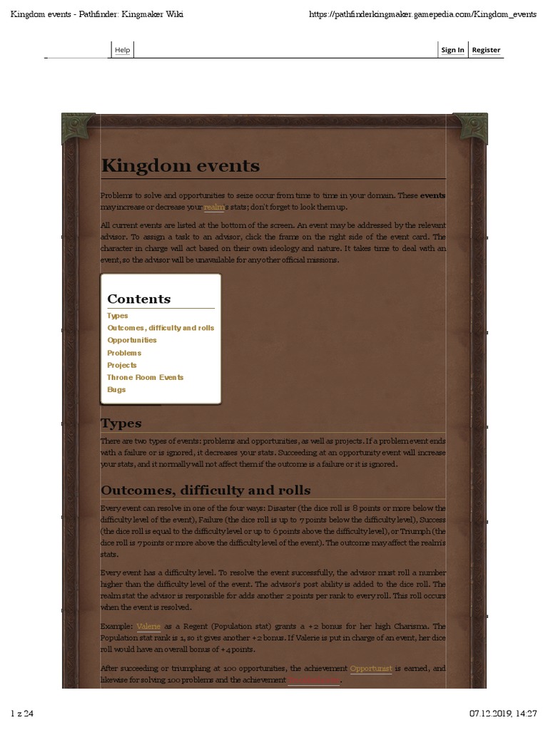 pdfcoffee.com girl-house-walkthrough-amp-guide-version-13-pdf-free