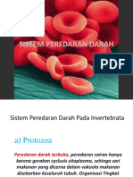 Bab 8. Sistem Peredaran Darah