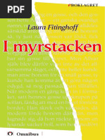 Den Femte Arstiden - Mons Kallentoft  PDF