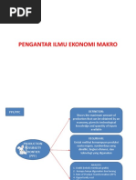 Download pengantar-ilmu-ekonomi-makro-51 by ridho_41 SN52993795 doc pdf
