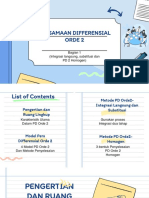 Handout 04 Mtk Teknik