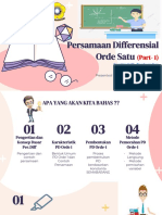 Handout Mtk02-PD Orde 1 Part 1.enggal