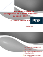 Exigences ISO 45001 version 2018VC_unlocked (1)